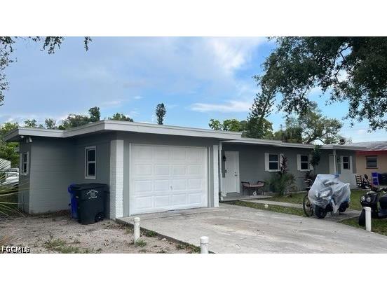 2643-2651 Lafayette Street #2651 Fort Myers FL 33916 2026029077 image18