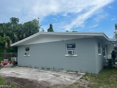 2643-2651 Lafayette Street #2651 Fort Myers FL 33916 2026029077 image19