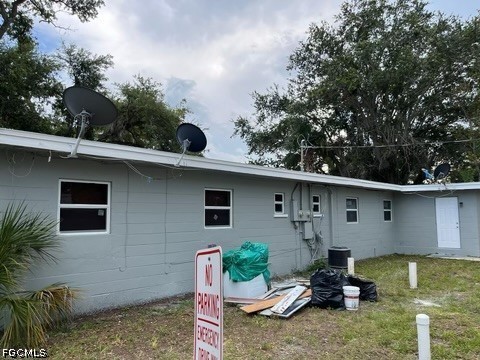 2643-2651 Lafayette Street #2651 Fort Myers FL 33916 2026029077 image20