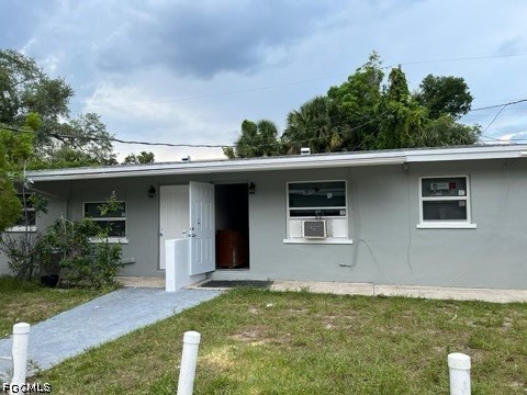 2643-2651 Lafayette Street #2651 Fort Myers FL 33916 2026029077 image21