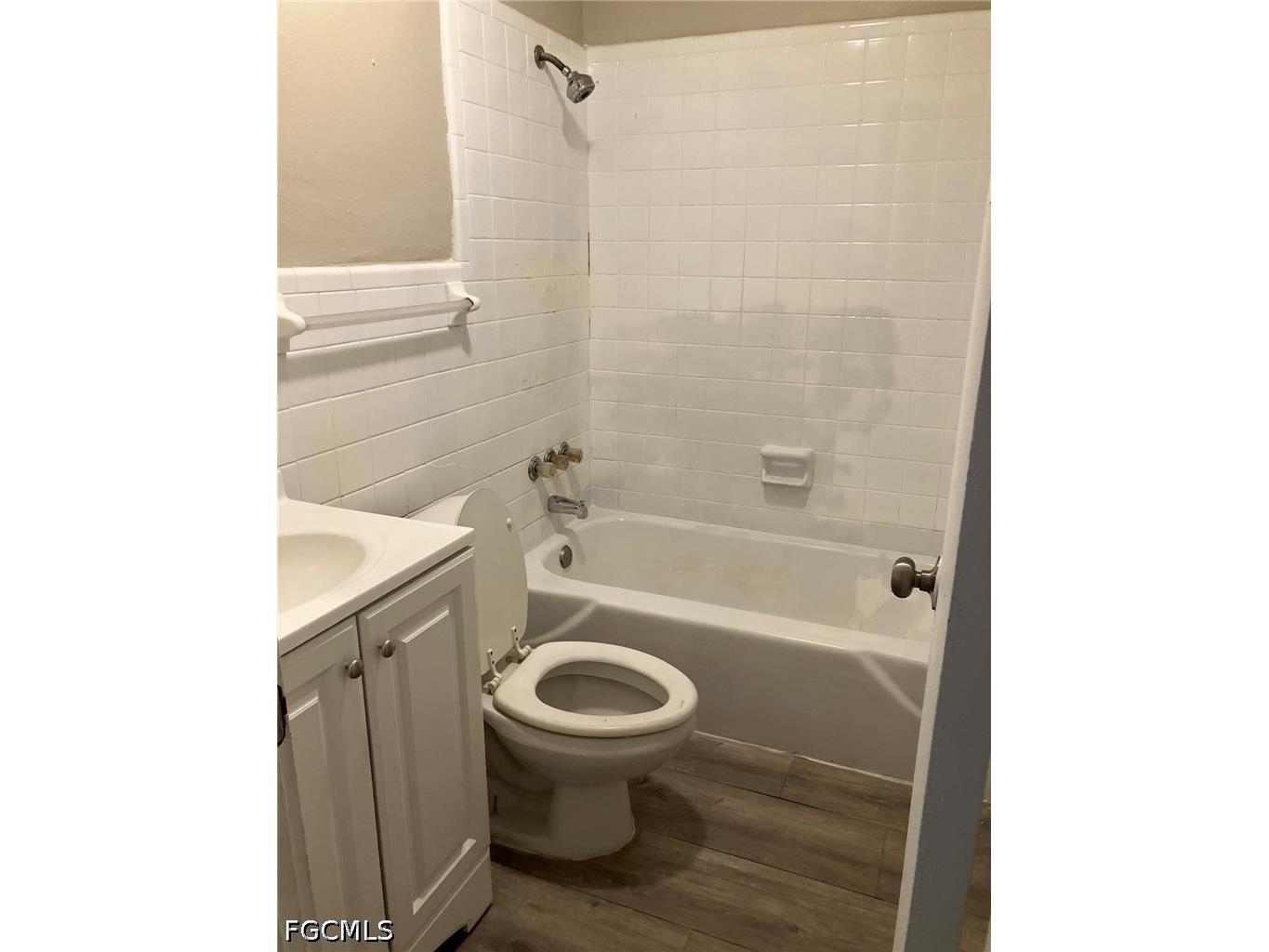 2643-2651 Lafayette Street #2651 Fort Myers FL 33916 2026029077 image5
