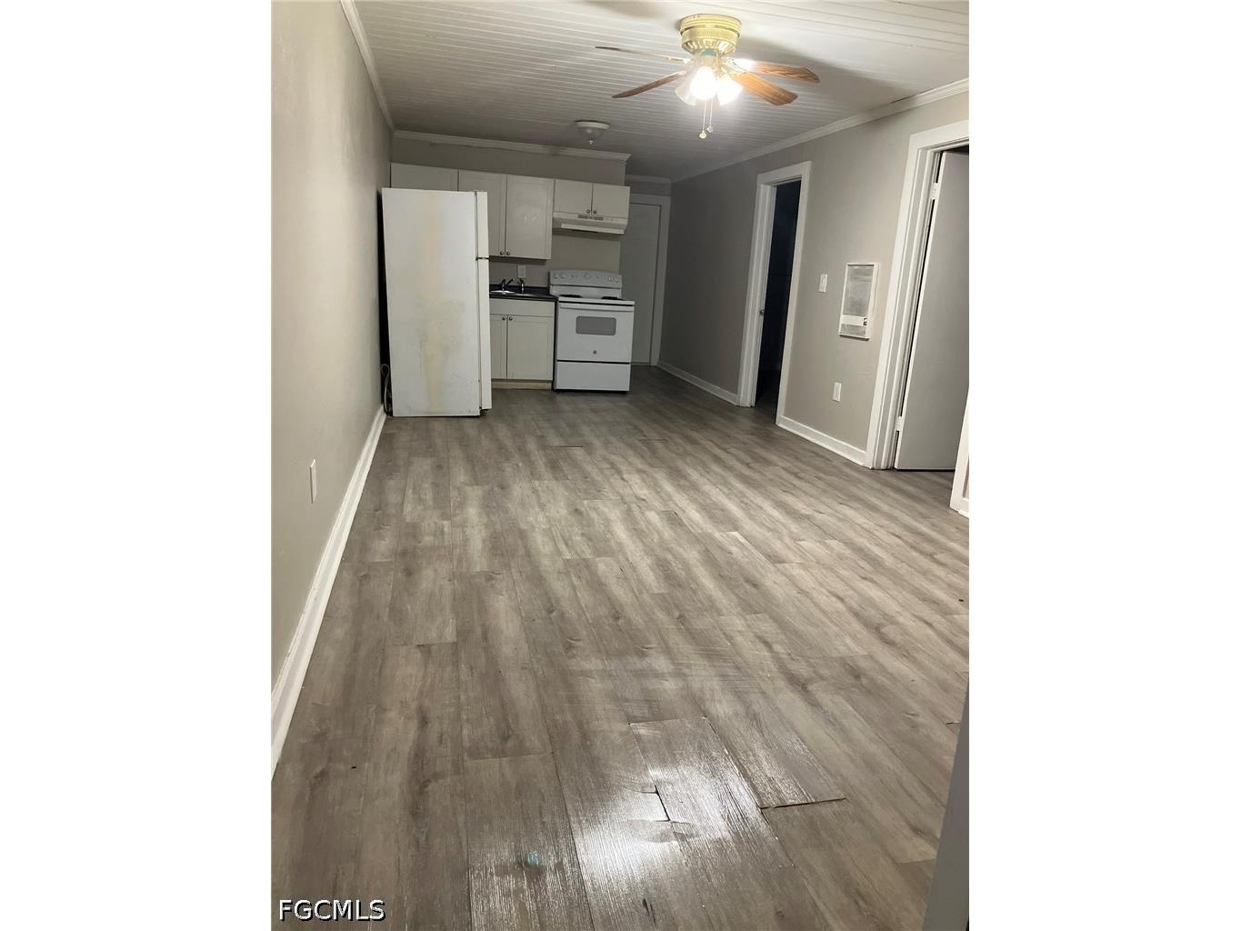 2643-2651 Lafayette Street #2651 Fort Myers FL 33916 2026029077 image6