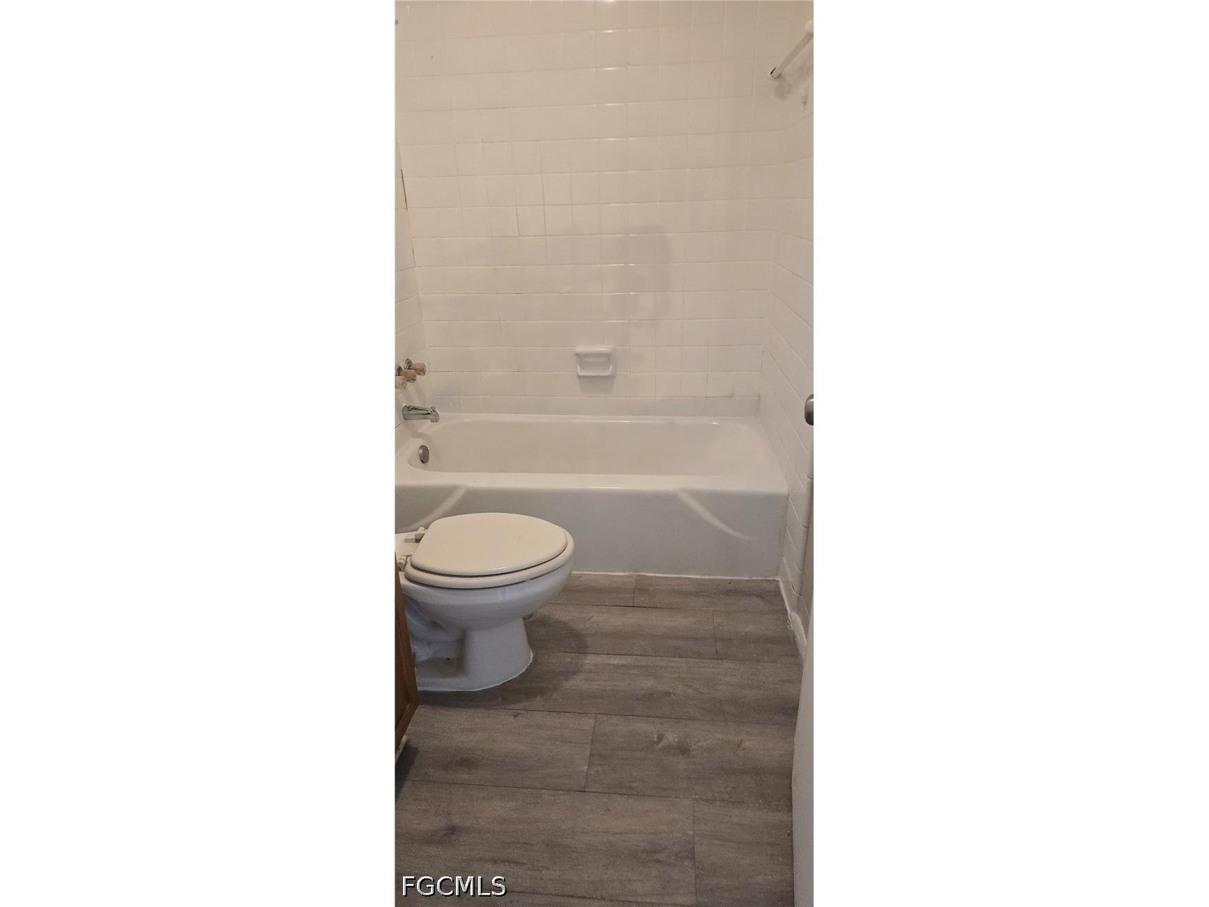 2643-2651 Lafayette Street #2651 Fort Myers FL 33916 2026029077 image7