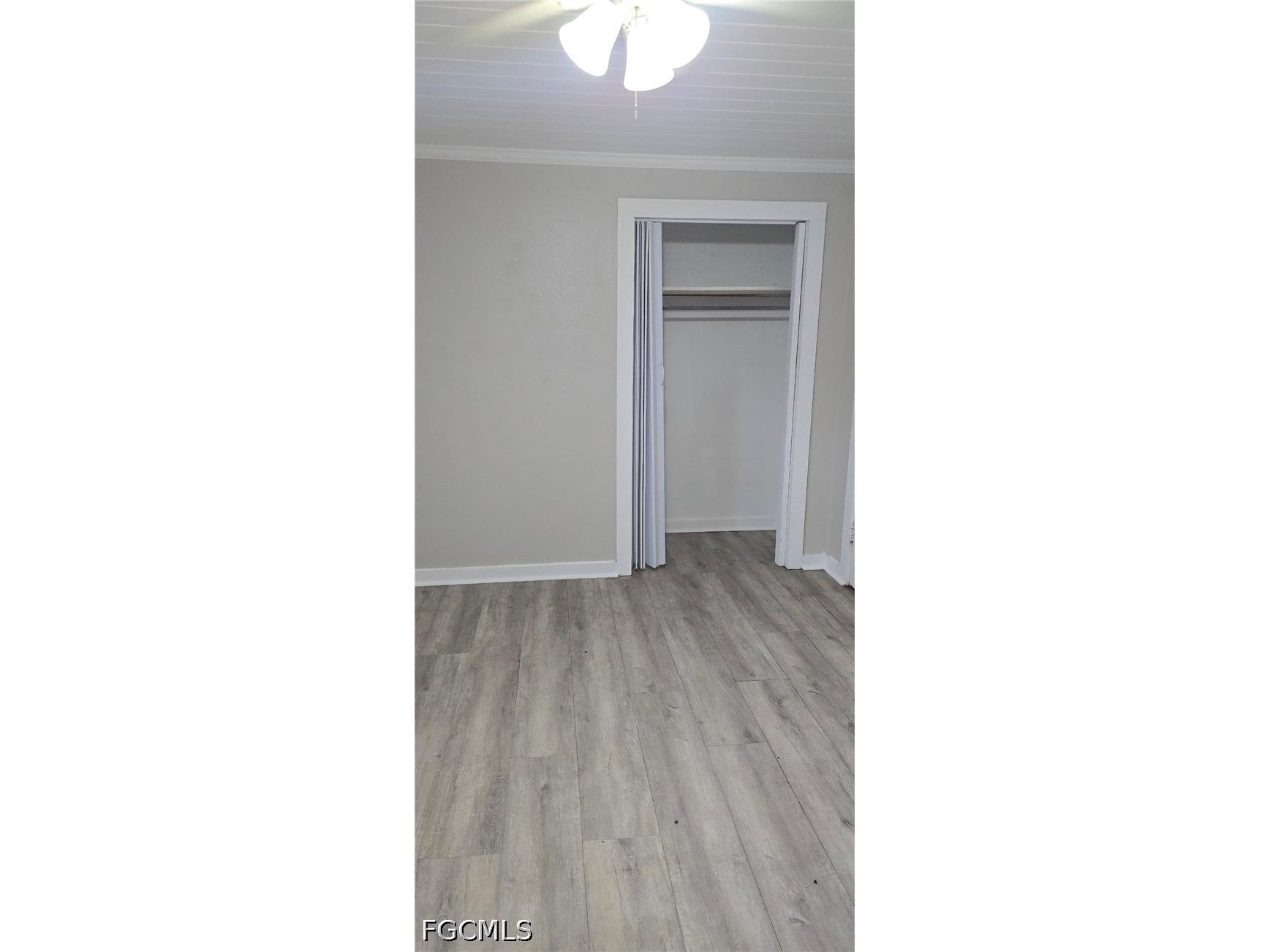 2643-2651 Lafayette Street #2651 Fort Myers FL 33916 2026029077 image8