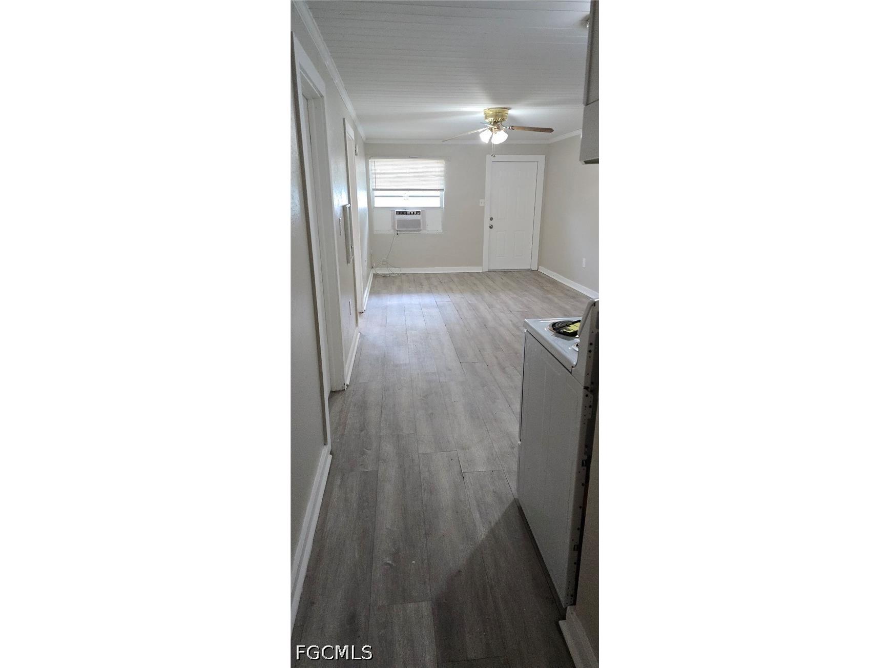 2643-2651 Lafayette Street #2651 Fort Myers FL 33916 2026029077 image9