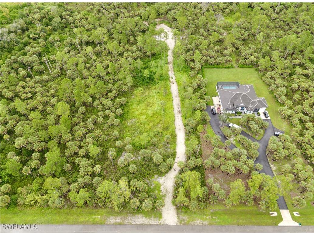2643 26th Avenue SE Naples FL 34117 225069753 image1