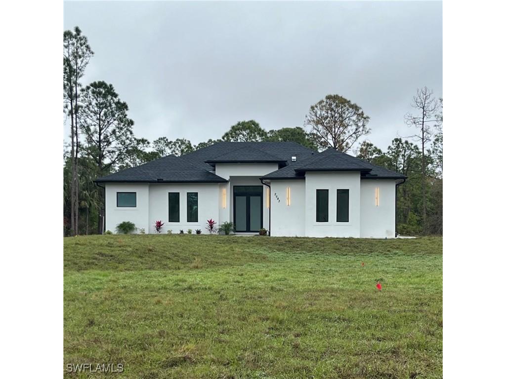 2643 48th Ave Ne Naples FL 34120 225009041 image1
