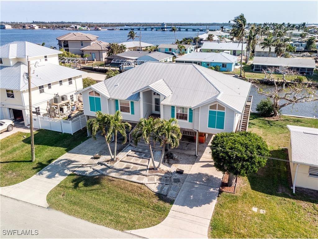 2643 Clyde Street Matlacha FL 33993 225005766 image1