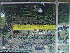 2643 Desoto Boulevard N Naples FL 34120 222065772 image1