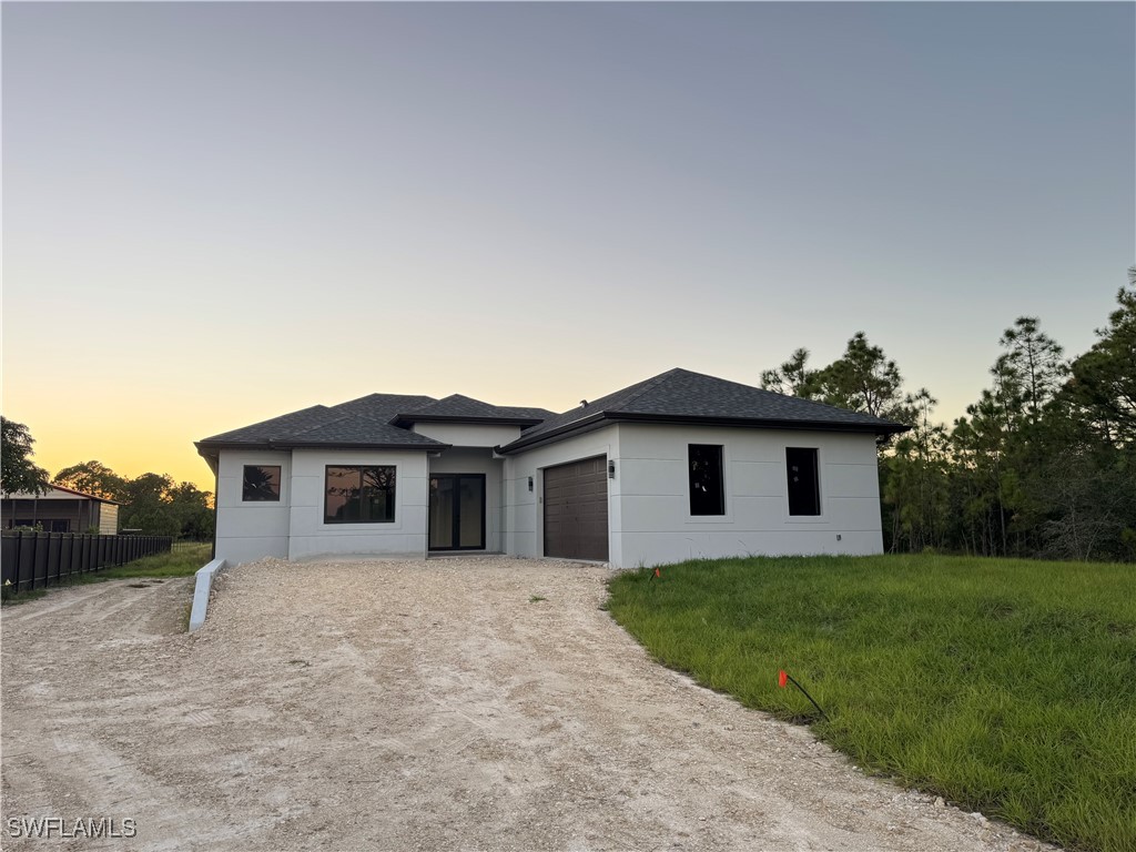 2643 Desoto Boulevard N Naples FL 34120 225073787 image1