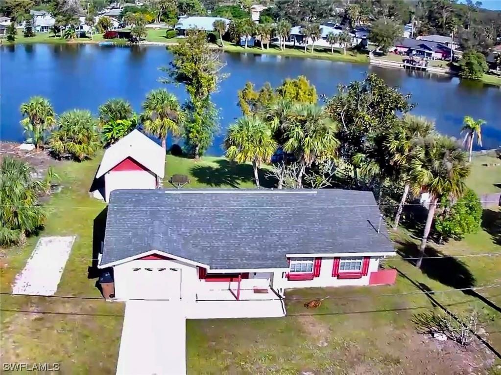 2643 Montego Drive Fort Myers FL 33905 223082351 image1