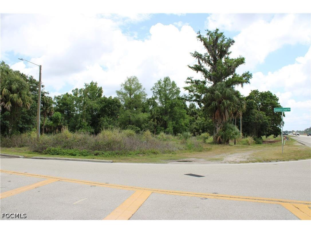 2643 Pine Island Road NE Cape Coral FL 33909 2026022006 image1