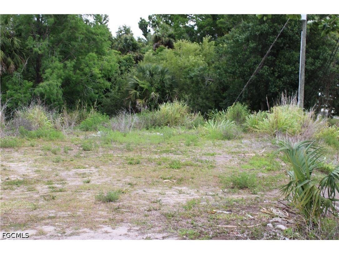 2643 Pine Island Road NE Cape Coral FL 33909 2026022006 image11