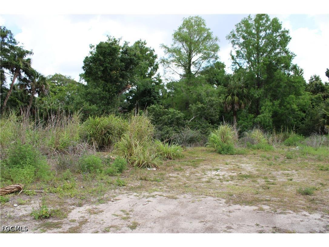 2643 Pine Island Road NE Cape Coral FL 33909 2026022006 image13