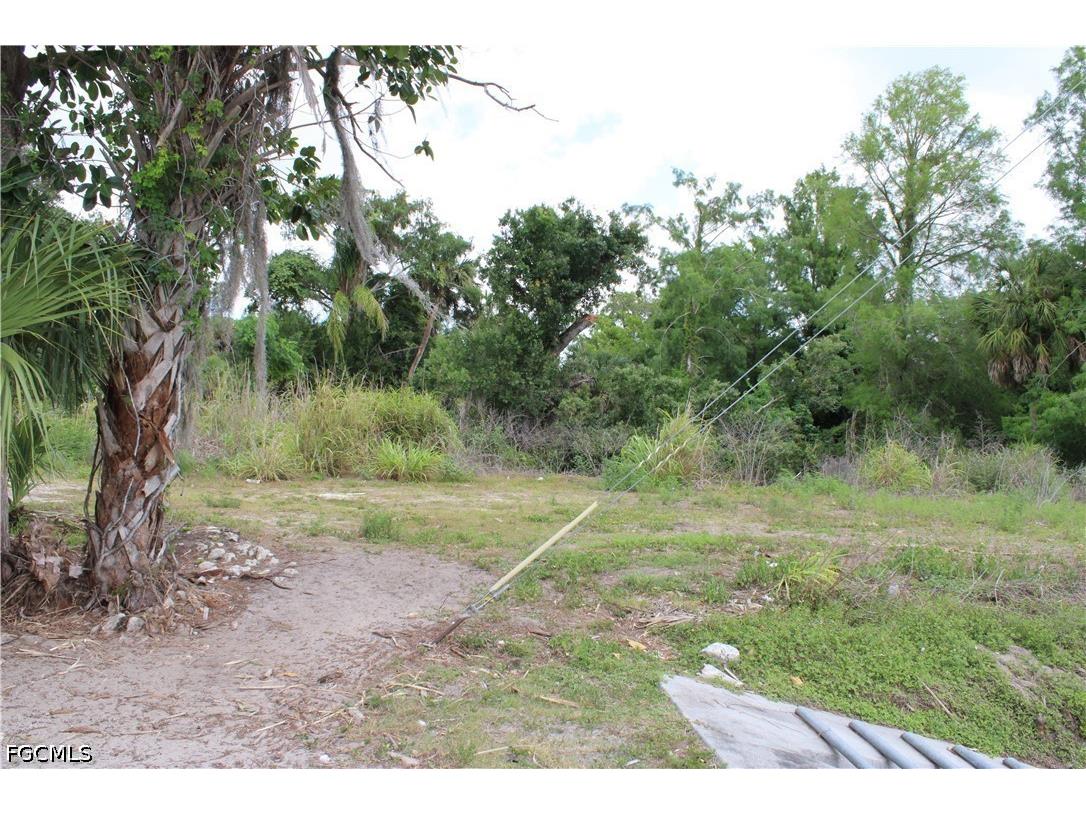 2643 Pine Island Road NE Cape Coral FL 33909 2026022006 image14