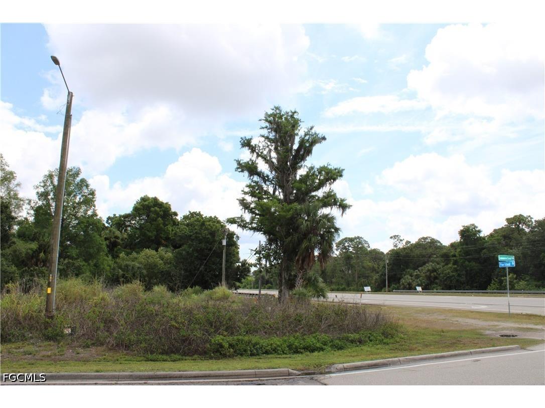 2643 Pine Island Road NE Cape Coral FL 33909 2026022006 image2