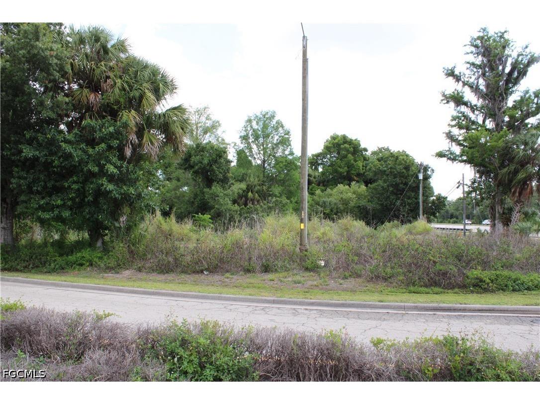 2643 Pine Island Road NE Cape Coral FL 33909 2026022006 image3