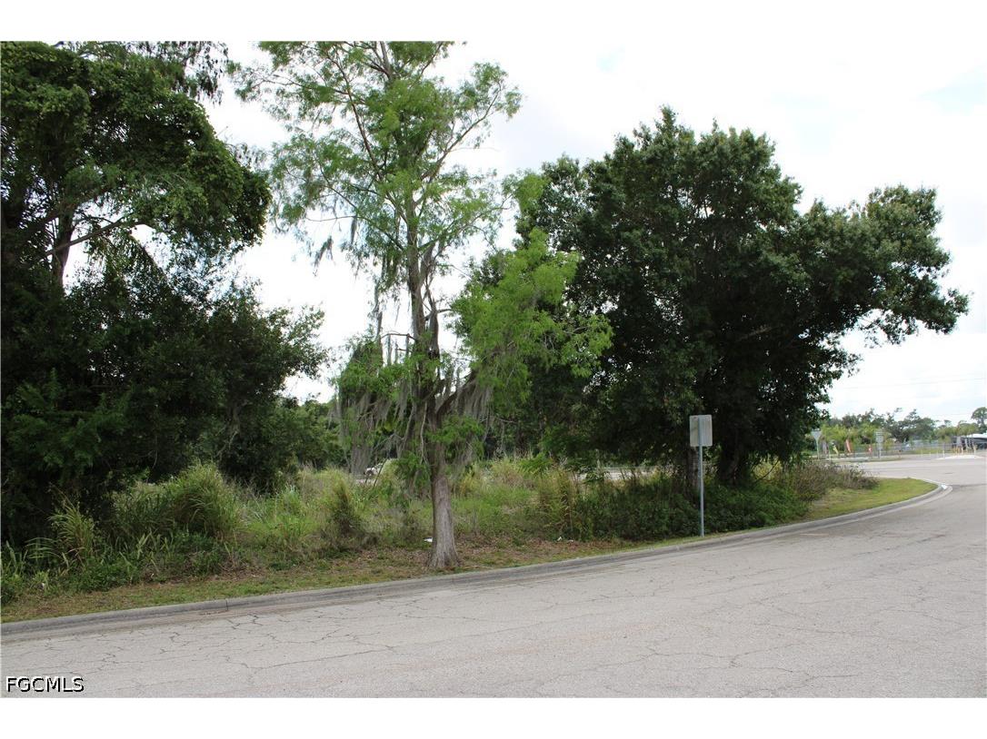 2643 Pine Island Road NE Cape Coral FL 33909 2026022006 image5