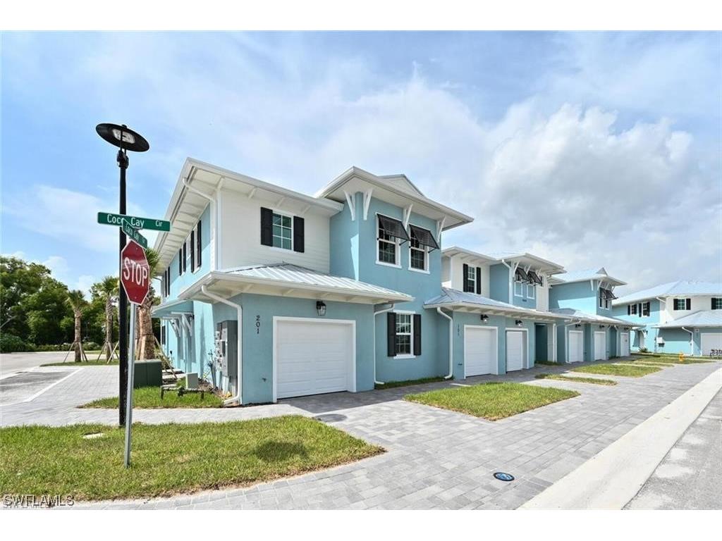 26430 Coco Cay Circle #101 Bonita Springs FL 34135 223064531 image1