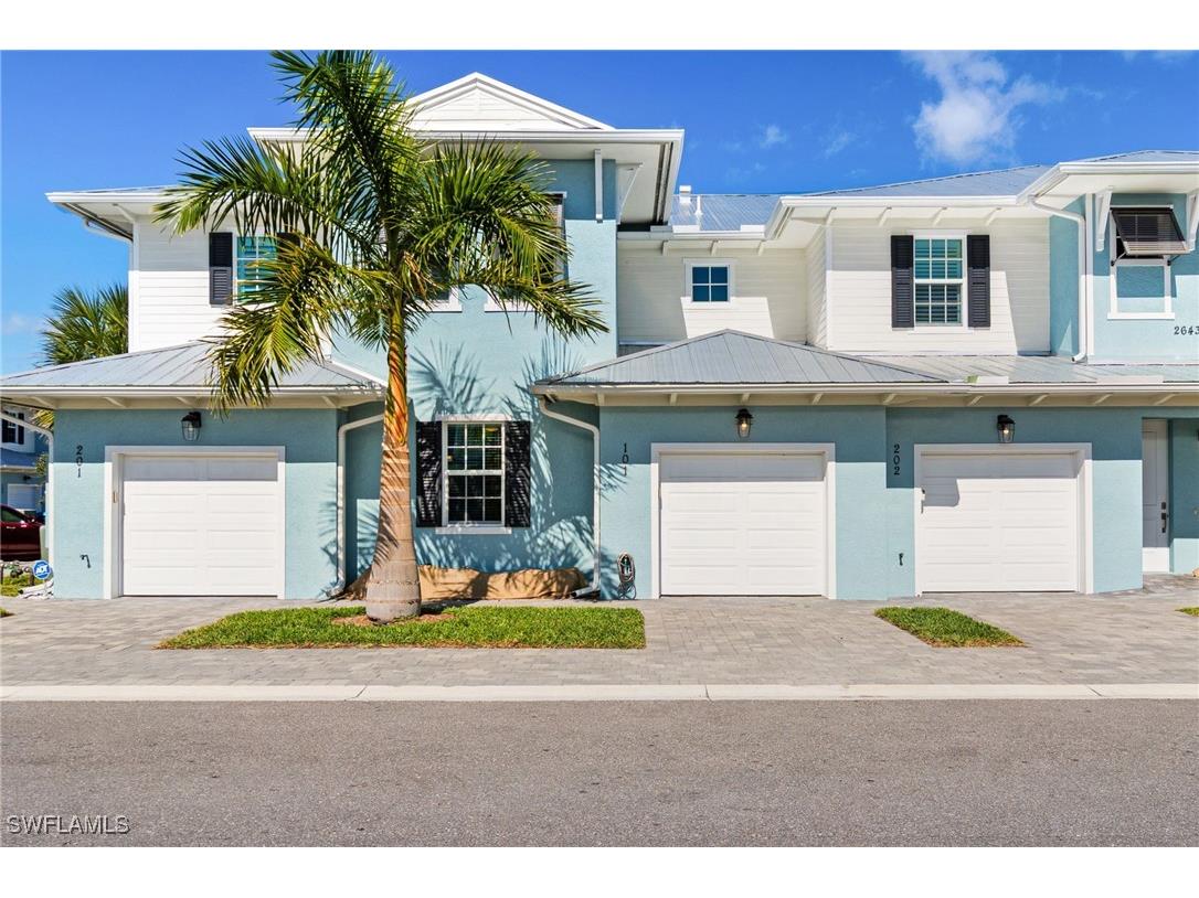 26430 Coco Cay Circle #101 Bonita Springs FL 34135 226003383 image1