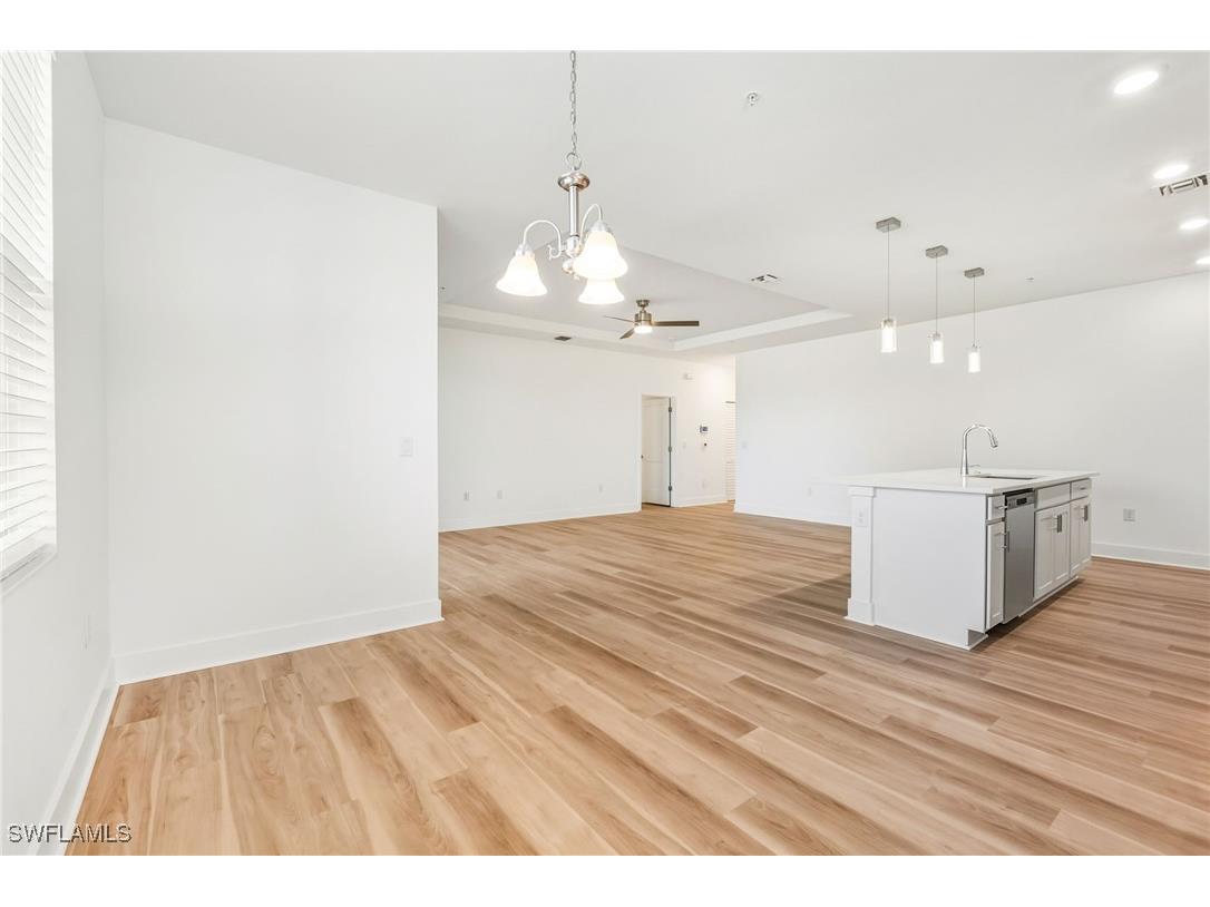 26430 Coco Cay Circle #101 Bonita Springs FL 34135 226003383 image11