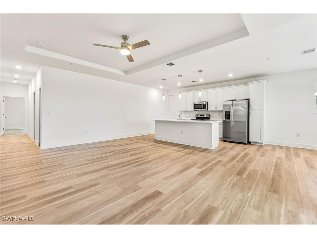 26430 Coco Cay Circle #101 Bonita Springs FL 34135 226003383 image12