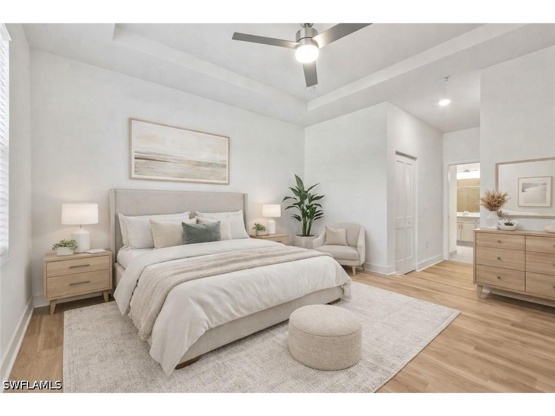 26430 Coco Cay Circle #101 Bonita Springs FL 34135 226003383 image15