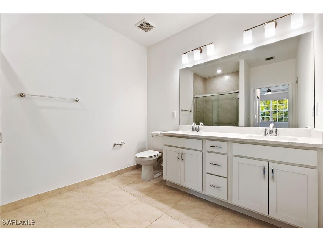 26430 Coco Cay Circle #101 Bonita Springs FL 34135 226003383 image16