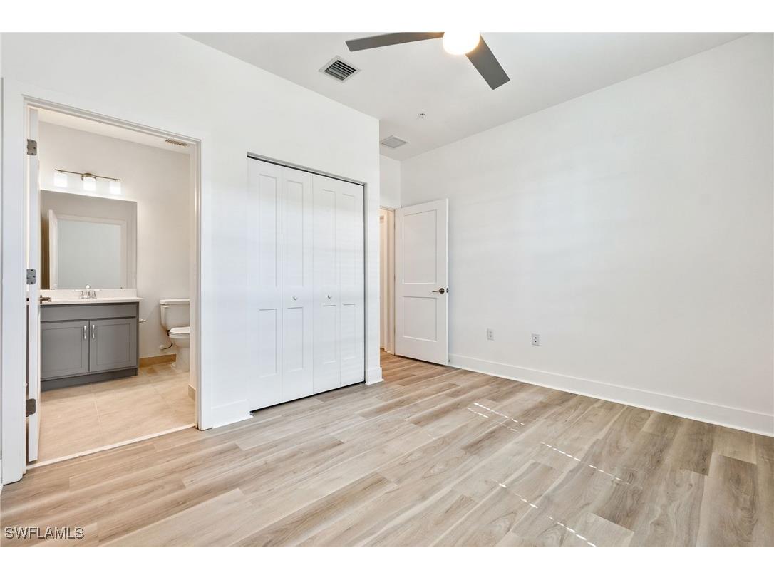 26430 Coco Cay Circle #101 Bonita Springs FL 34135 226003383 image19