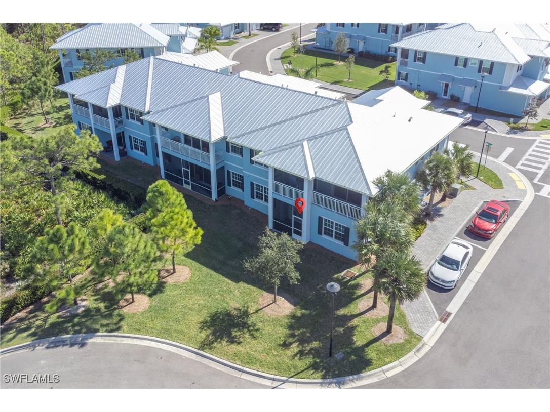 26430 Coco Cay Circle #101 Bonita Springs FL 34135 226003383 image2