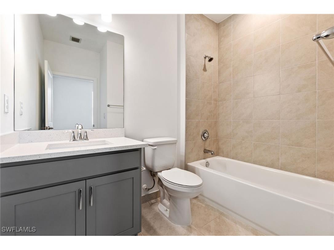 26430 Coco Cay Circle #101 Bonita Springs FL 34135 226003383 image20