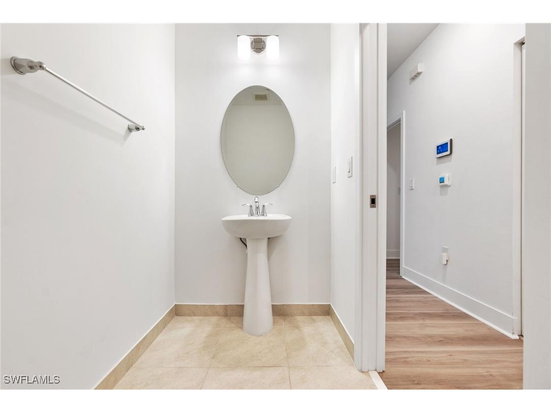 26430 Coco Cay Circle #101 Bonita Springs FL 34135 226003383 image21
