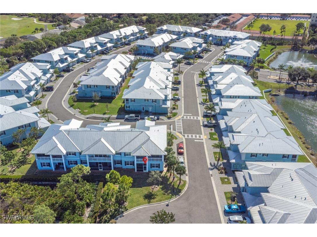 26430 Coco Cay Circle #101 Bonita Springs FL 34135 226003383 image23