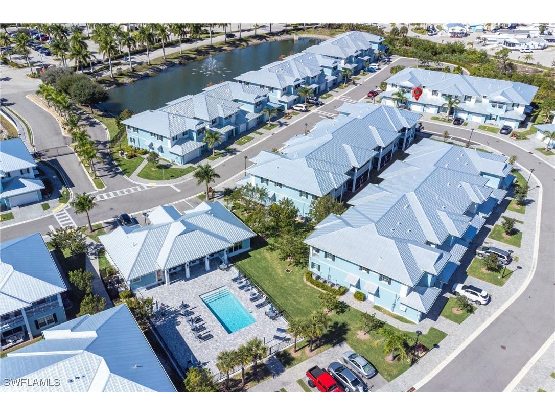 26430 Coco Cay Circle #101 Bonita Springs FL 34135 226003383 image25