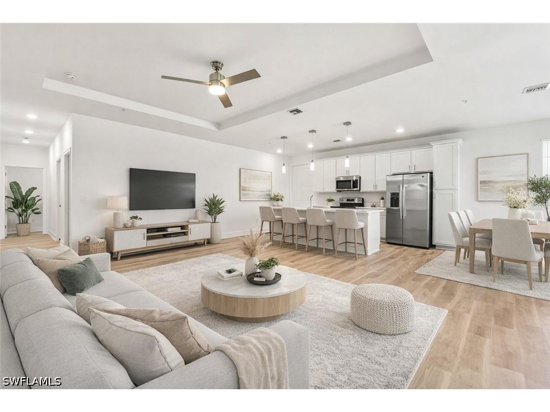 26430 Coco Cay Circle #101 Bonita Springs FL 34135 226003383 image4