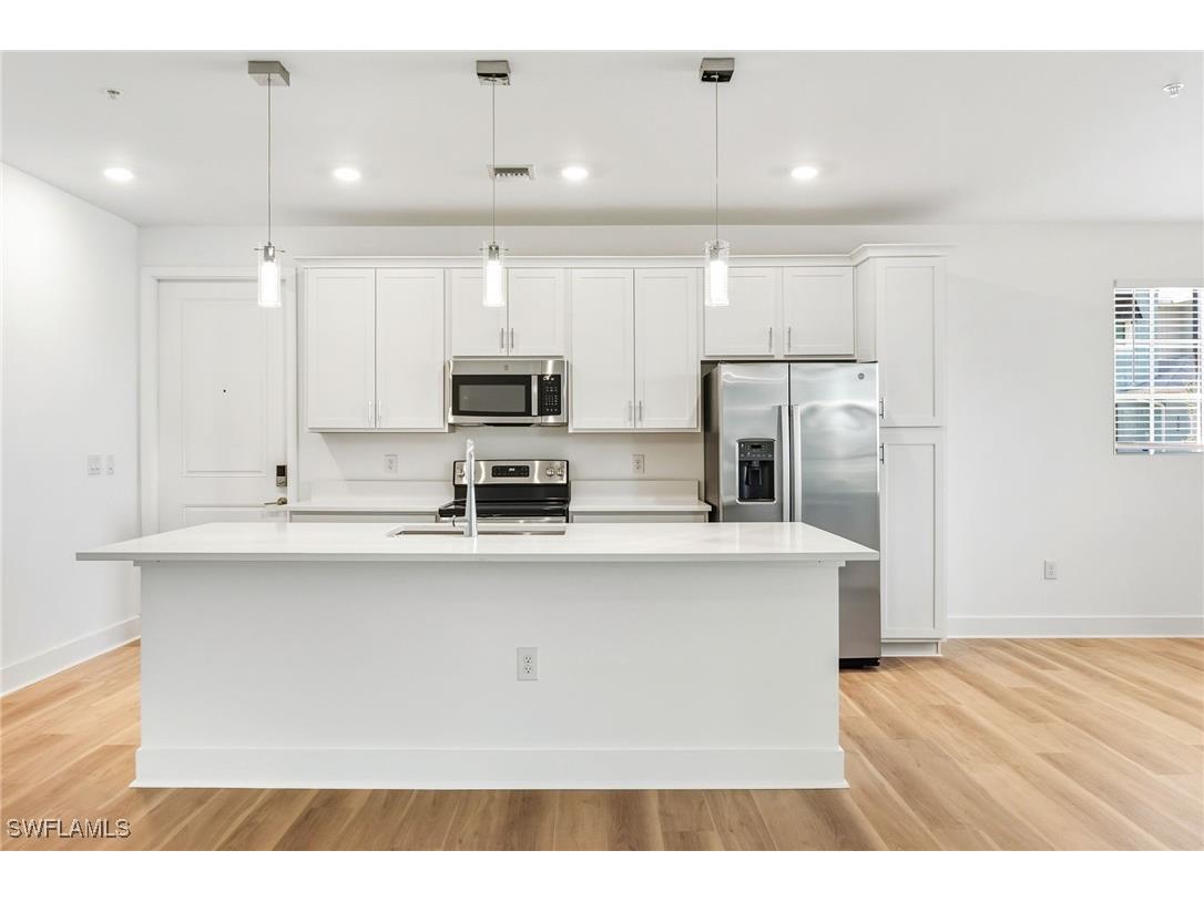 26430 Coco Cay Circle #101 Bonita Springs FL 34135 226003383 image6