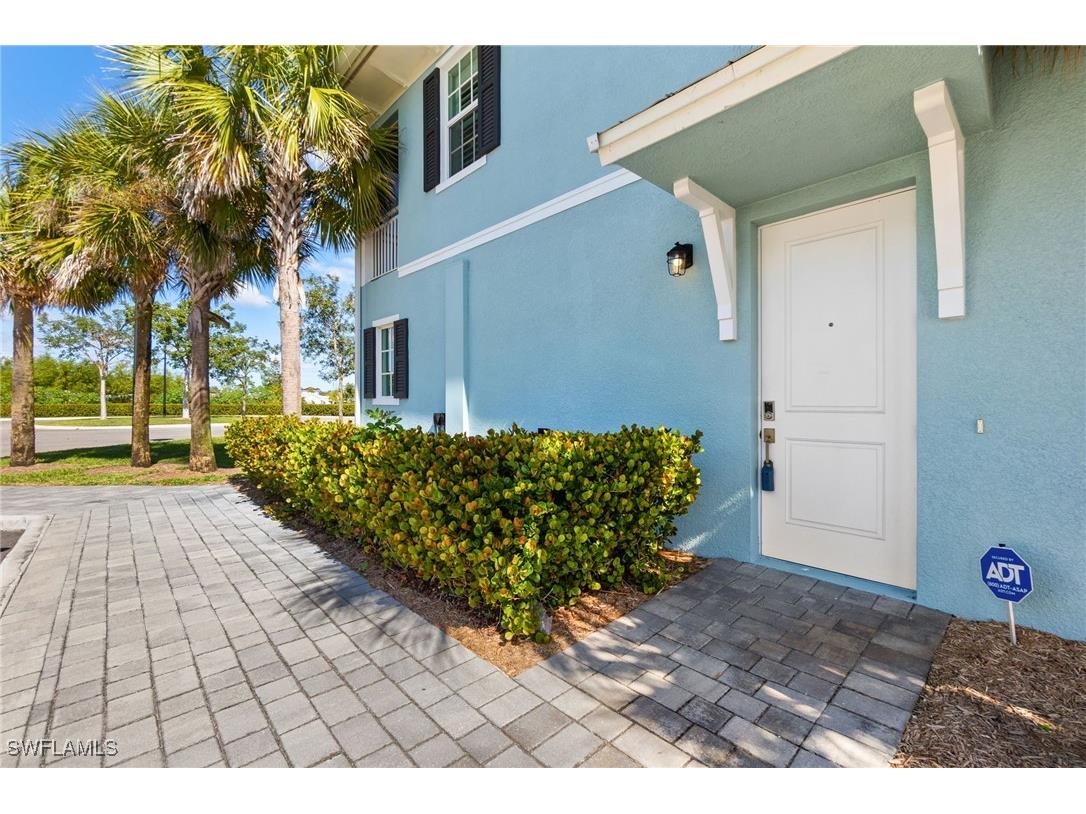 26430 Coco Cay Circle #101 Bonita Springs FL 34135 226003383 image9