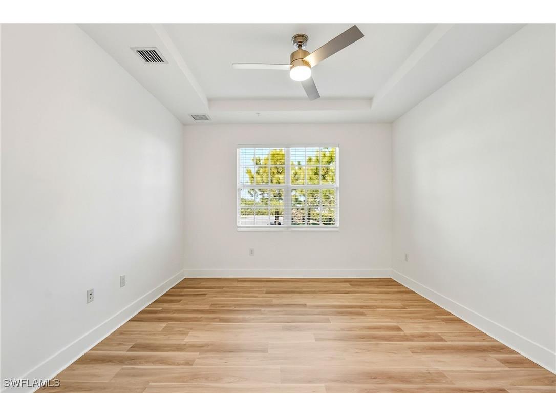 26430 Coco Cay Circle #101 Bonita Springs FL 34135 226004292 image12