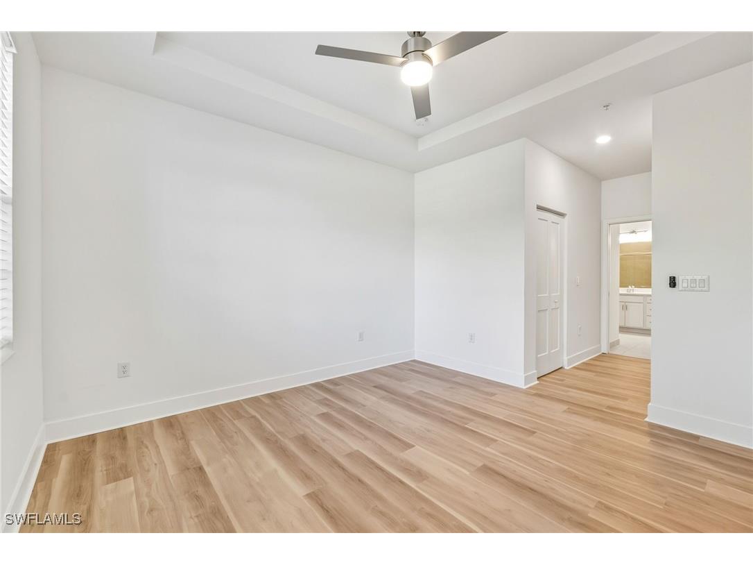 26430 Coco Cay Circle #101 Bonita Springs FL 34135 226004292 image13