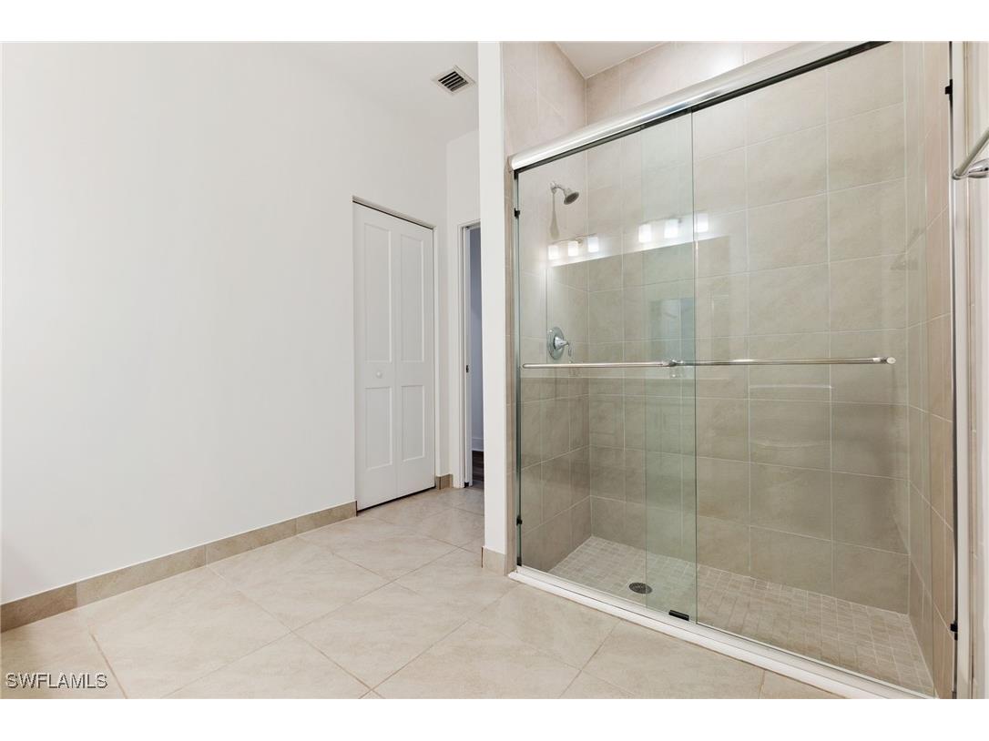 26430 Coco Cay Circle #101 Bonita Springs FL 34135 226004292 image15