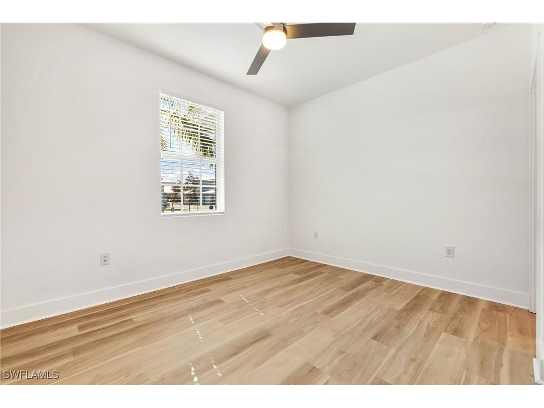 26430 Coco Cay Circle #101 Bonita Springs FL 34135 226004292 image16