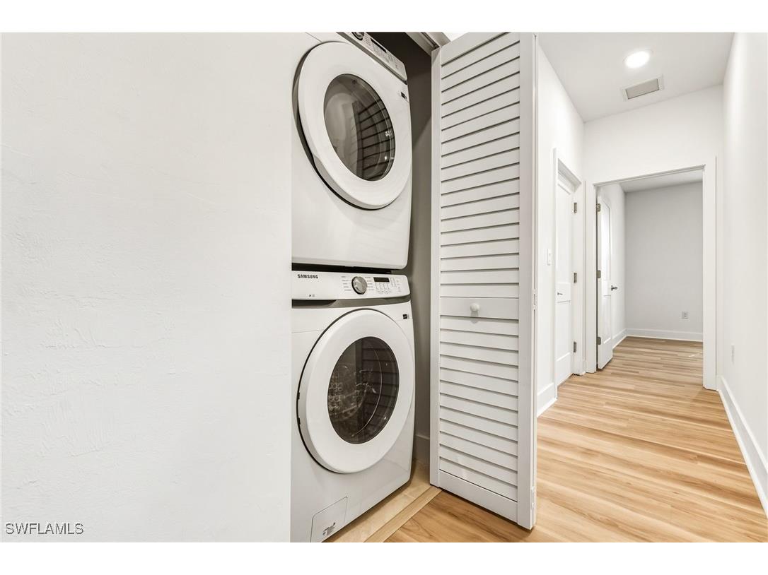 26430 Coco Cay Circle #101 Bonita Springs FL 34135 226004292 image20