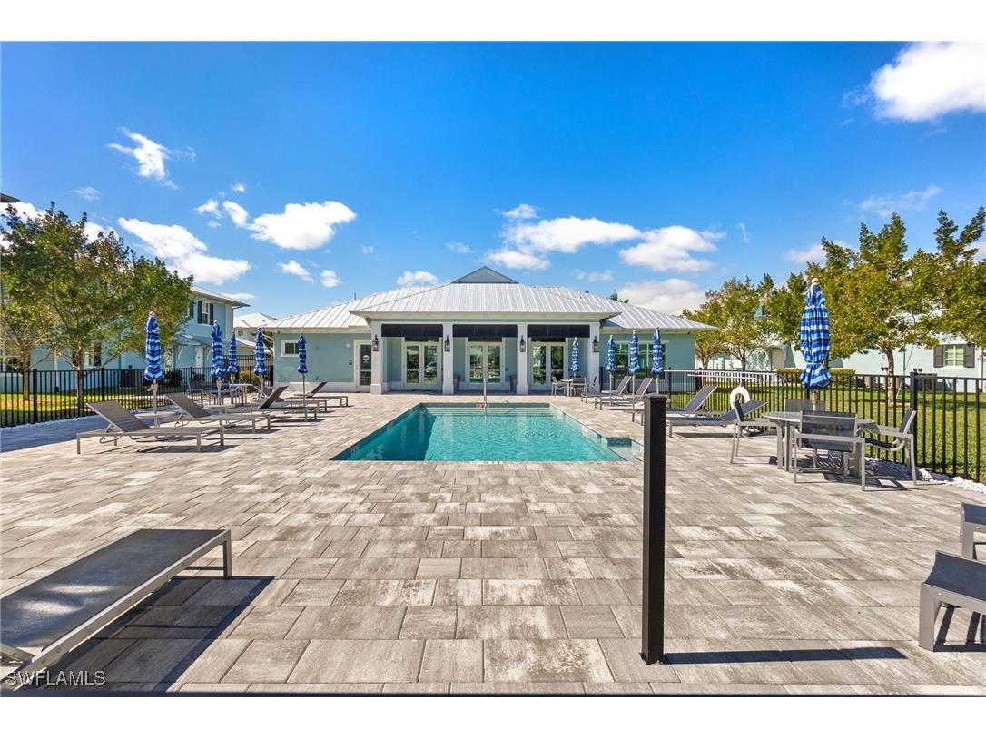 26430 Coco Cay Circle #101 Bonita Springs FL 34135 226004292 image22