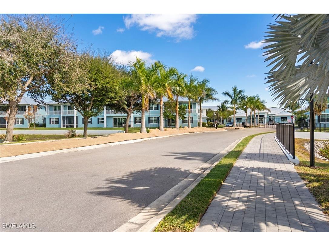 26430 Coco Cay Circle #101 Bonita Springs FL 34135 226004292 image24