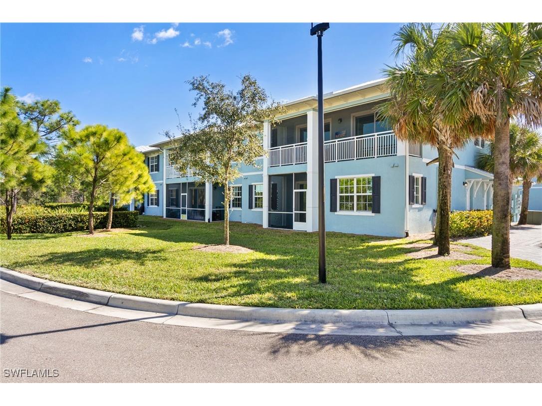 26430 Coco Cay Circle #101 Bonita Springs FL 34135 226004292 image3