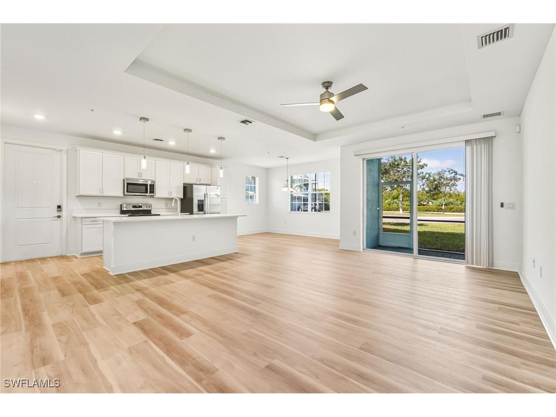26430 Coco Cay Circle #101 Bonita Springs FL 34135 226004292 image4