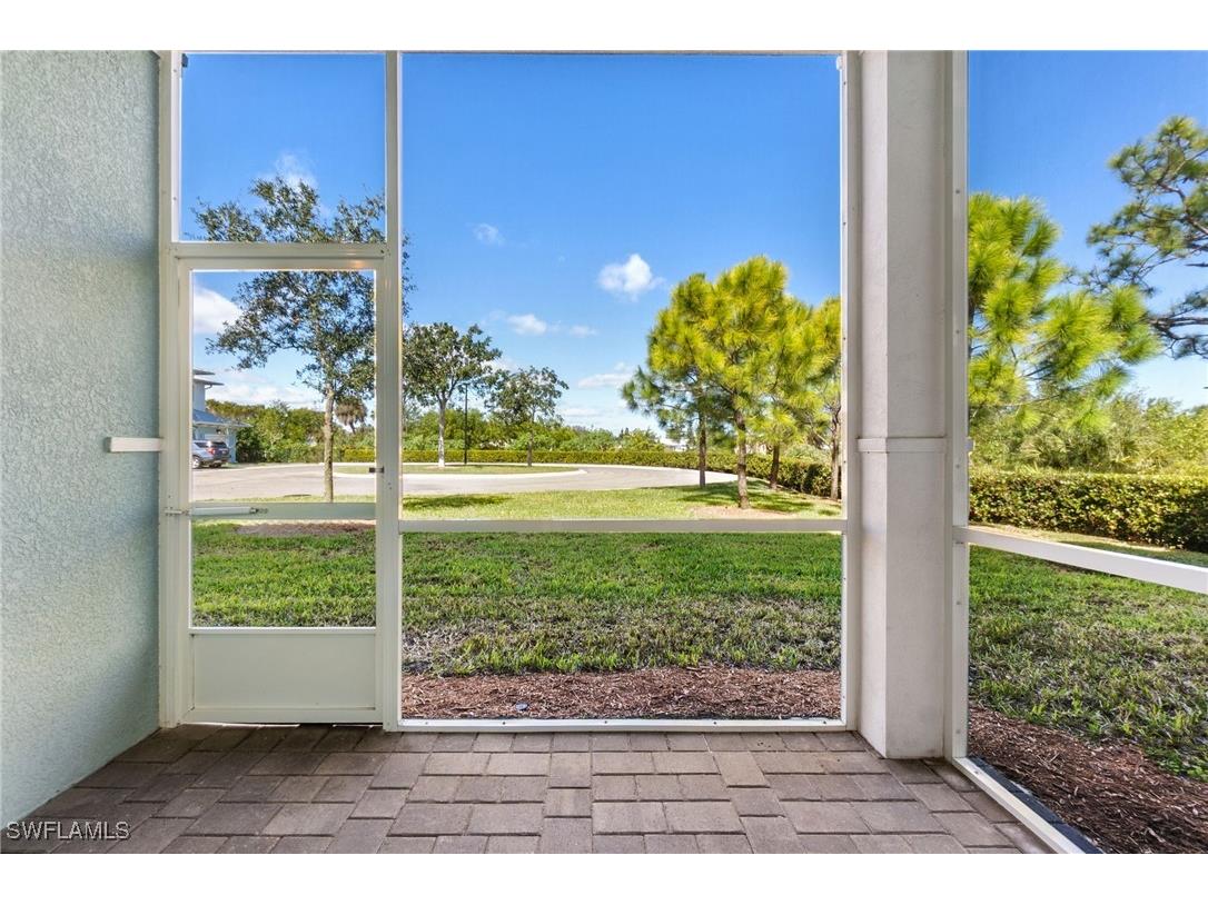 26430 Coco Cay Circle #101 Bonita Springs FL 34135 226004292 image5