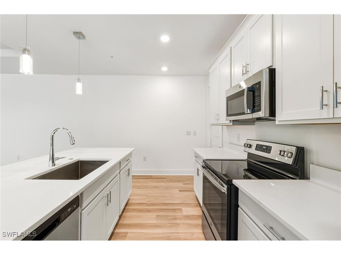 26430 Coco Cay Circle #101 Bonita Springs FL 34135 226004292 image7