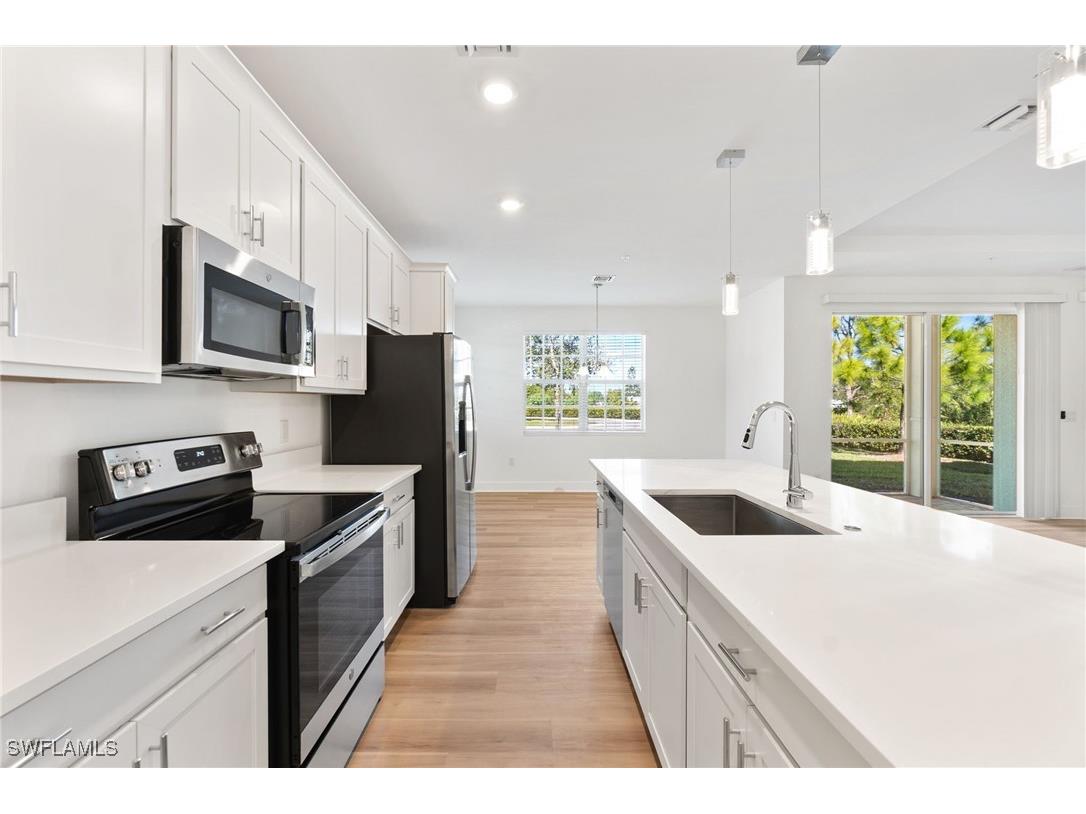 26430 Coco Cay Circle #101 Bonita Springs FL 34135 226004292 image9