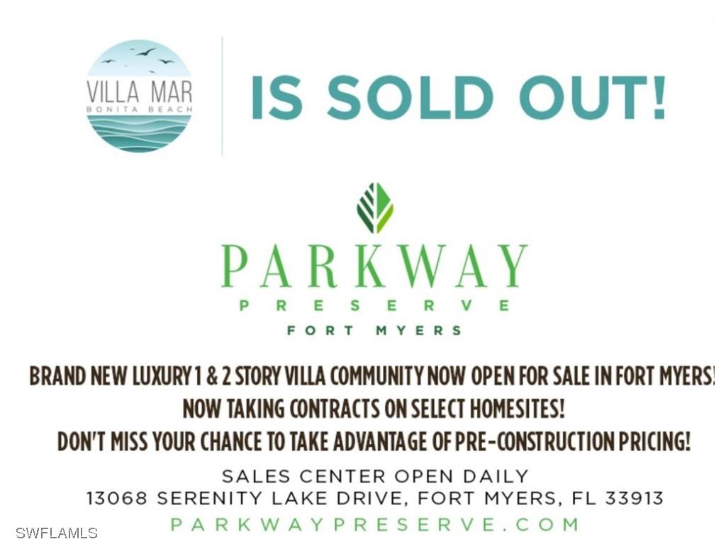 26430 Coco Cay Circle #103 Bonita Springs FL 34135 221066227 image1